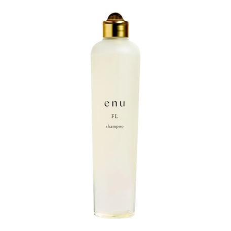 Nakano Enu FL Shampoo