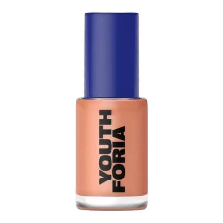 Youthforia Sunkissed Skin Enhancer