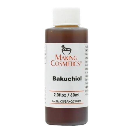 Makingcosmetics Bakuchiol Extract