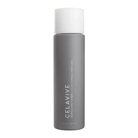 USANA Celavive Perfecting Toner