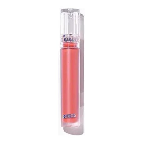 Keep In Touch Tattoo Lip Candle Tint