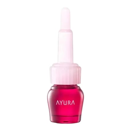 Ayura Serum Optimizer