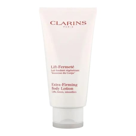 Clarins Extra-Firming Body Lotion