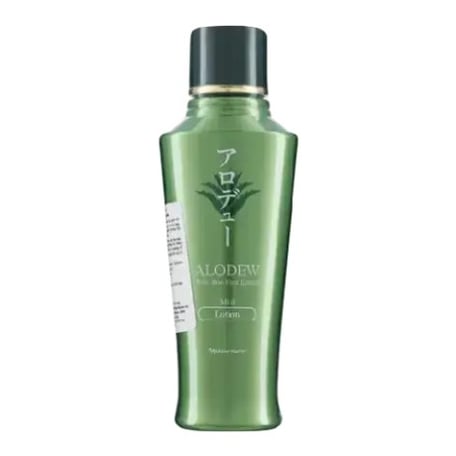 Naris Up Alodew Mild Lotion