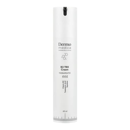 Dermomedica B3 TRX Cream