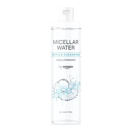 Amazon Basics Micellar Water