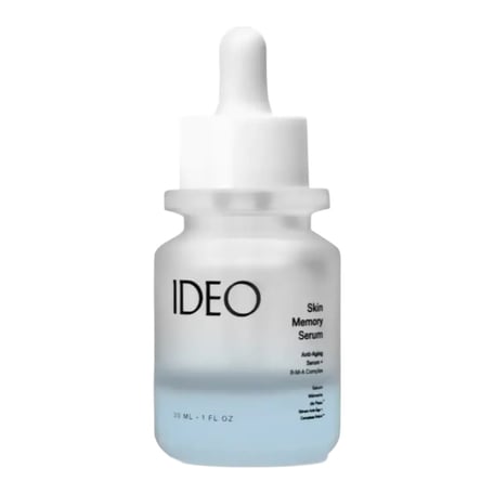 IDEO Skin Memory Serum