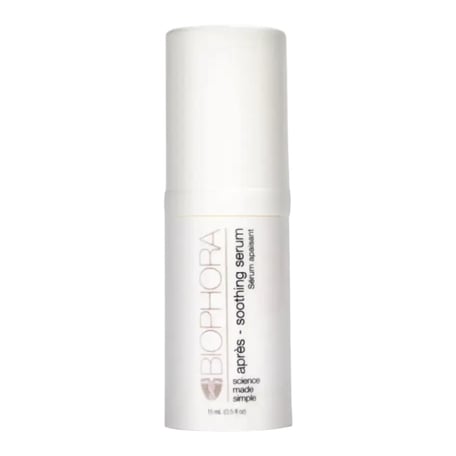 Biophora Après Soothing Serum