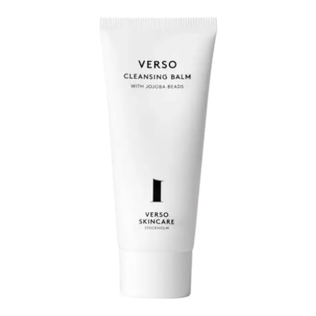 Verso Skincare Cleansing Balm