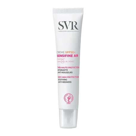 SVR Sensifine AR Creme SPF50+