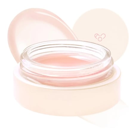 Aou Cosmetics Glowy Tint Balm