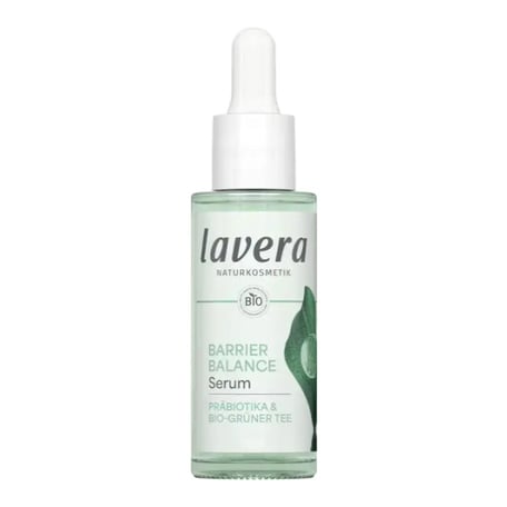 Lavera Barrier Balance Serum