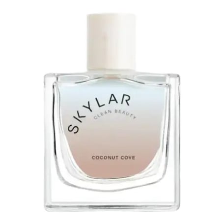Skylar Coconut Cove Eau De Parfum