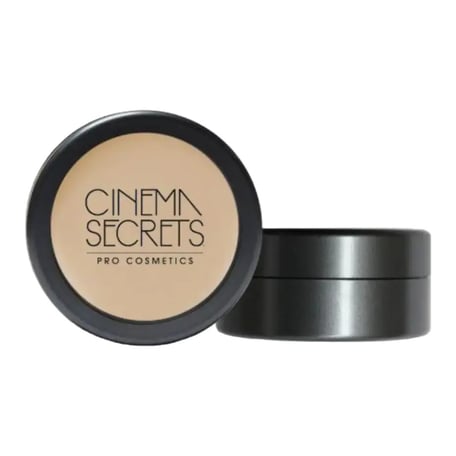 Cinema Secrets Ultimate Corrector Singles