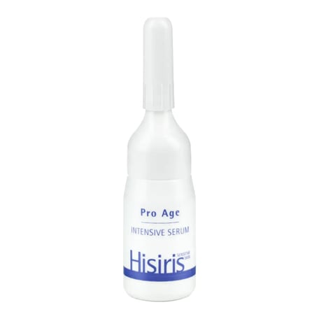 Histomer Hisiris Pro Age Intensive Serum
