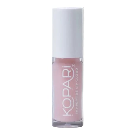 Kopari Tri-Peptide Lip Cloud