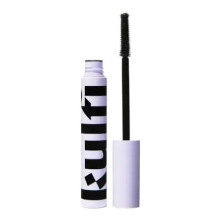 Kulfi Badi Lash Mascara