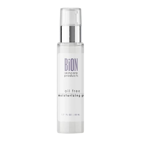 Bion Skin Hydration Gel