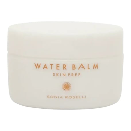 Sonia Roselli Water Balm