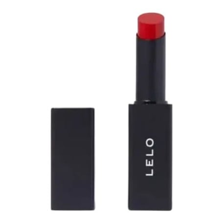 Lelo Stylo Lipstick