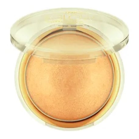 Catrice High Glow 礦物高光打亮粉