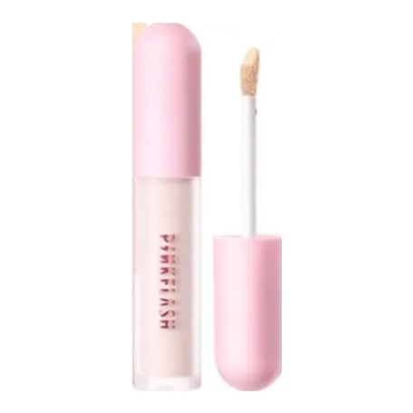 PINKFLASH Watery Brightening Concealer