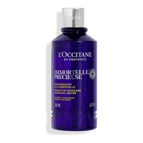 L'Occitane Immortelle Precious Essential Water