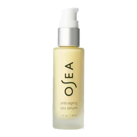 OSEA Anti-Aging Sea Serum