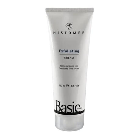 Histomer Basic Exfoliating Cream