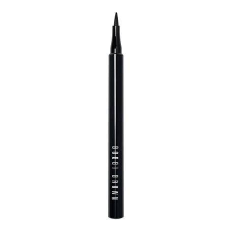 Bobbi Brown Ink Liquid Eyeliner