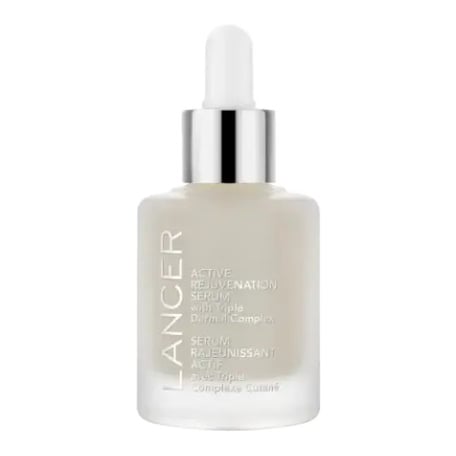 Lancer Skincare Active Rejuvenation Serum