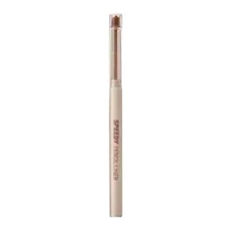 Peripera Speedy Pencil Liner