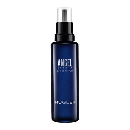 Mugler Angel Elixir Eau De Parfum