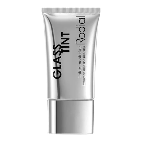 Rodial Glass Tint
