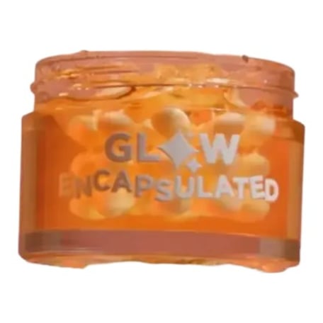 fundamentals Glow Encapsulated
