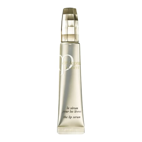 Clé de Peau Beauté The Lip Serum