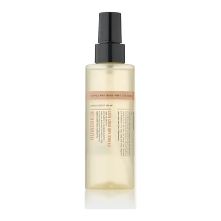 Humdakin 01 Face And Body Mist