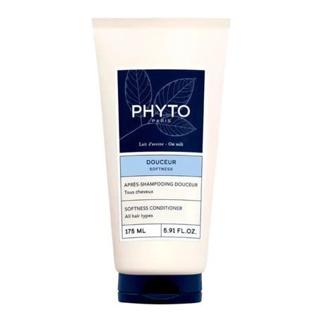 Phyto Softness Conditioner