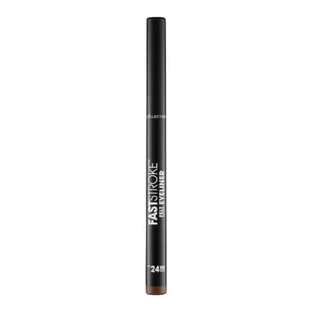 Collection Cosmetics Fast Stroke Felt Eyeliner