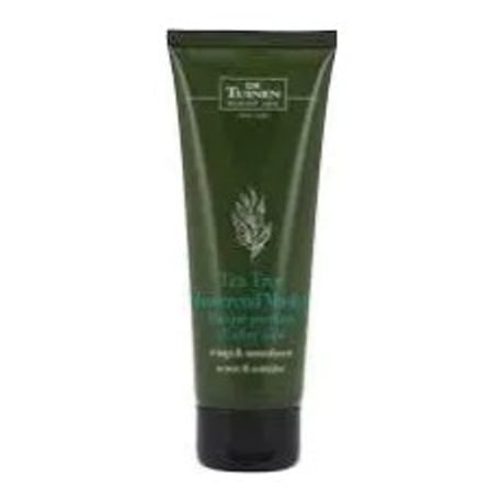 Holland & Barrett Tea Tree Mask
