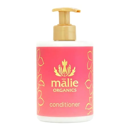 Malie Plumeria Conditioner