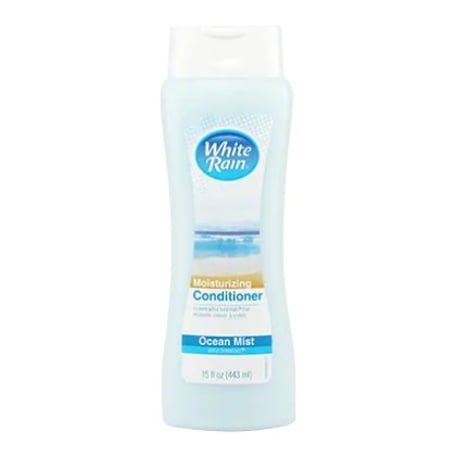 White Rain Ocean Mist Conditioner