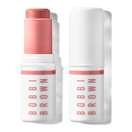 Bobbi Brown Skin Enhancer Multi-Stick
