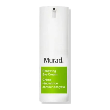 Murad Renewing Eye Cream
