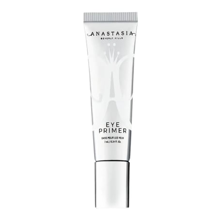 Anastasia Beverly Hills Eye Primer