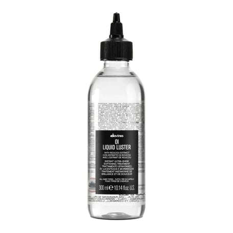 Davines OI Liquid Luster