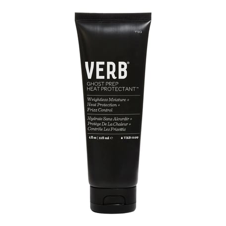 Verb Ghost Prep Heat Protectant