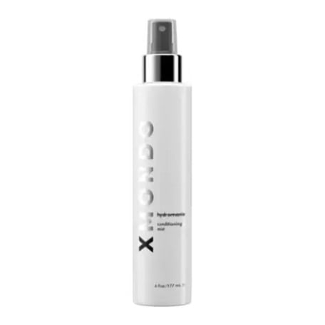 Xmondo Hydromania Conditioning Mist