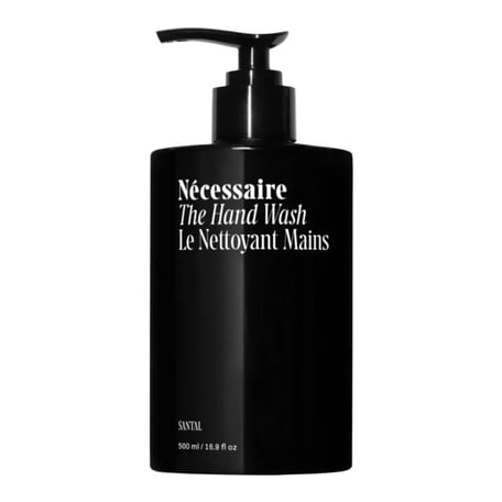 Necessaire The غسول لليدين