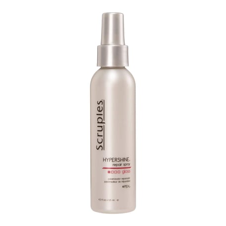 Scruples Hypershine Repair Spray